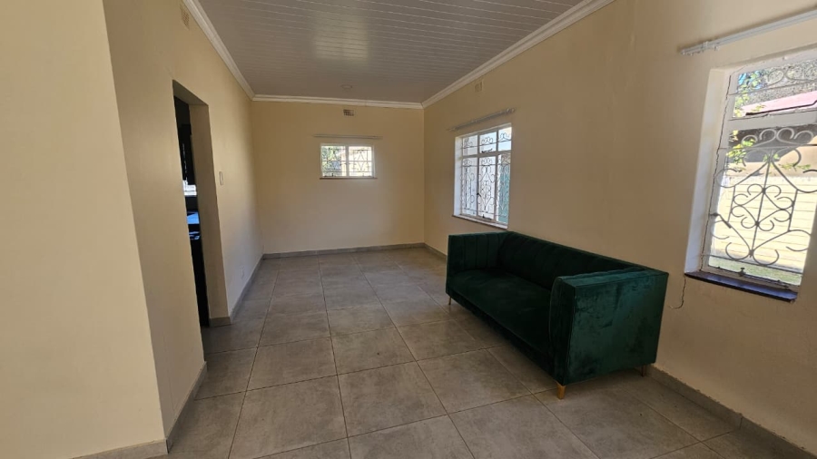 3 Bedroom Property for Sale in St Helena Free State